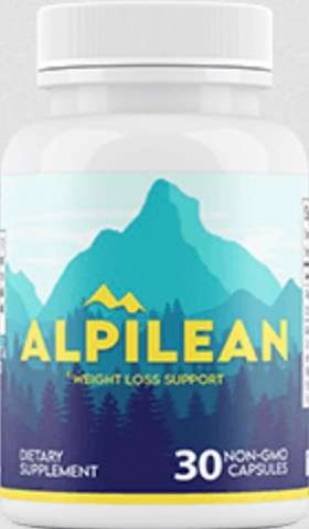 Himalayan Ice Hack Alpilean